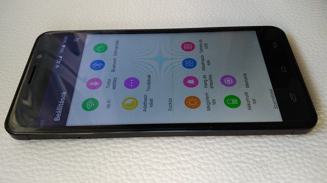 /txt/hirek/kepek/Ulefonemetal (22)_20160929.jpg 